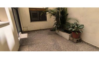 Maure 4100, Chacarita, Capital Federal, 2 ambientes, 63m², VENTA USD 87.000