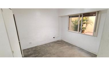Maure 4100, Chacarita, Capital Federal, 2 ambientes, 63m², VENTA USD 87.000
