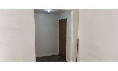 Maure 4100, Chacarita, Capital Federal, 2 ambientes, 63m², VENTA USD 87.000