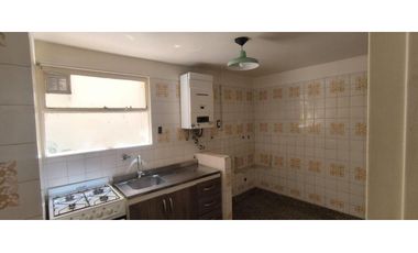 Maure 4100, Chacarita, Capital Federal, 2 ambientes, 63m², VENTA USD 87.000