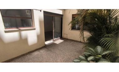Maure 4100, Chacarita, Capital Federal, 2 ambientes, 63m², VENTA USD 87.000