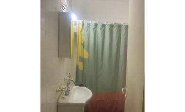 Maure 4100, Chacarita, Capital Federal, 2 ambientes, 63m², VENTA USD 87.000