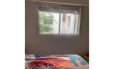 Maure 4100, Chacarita, Capital Federal, 2 ambientes, 63m², VENTA USD 87.000