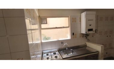 Maure 4100, Chacarita, Capital Federal, 2 ambientes, 63m², VENTA USD 87.000