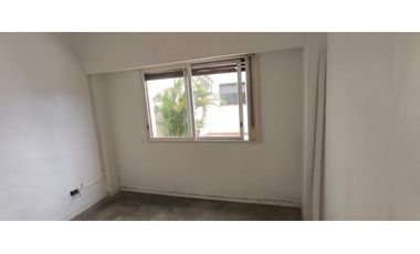 Maure 4100, Chacarita, Capital Federal, 2 ambientes, 63m², VENTA USD 87.000