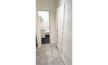 Maure 4100, Chacarita, Capital Federal, 2 ambientes, 63m², VENTA USD 87.000