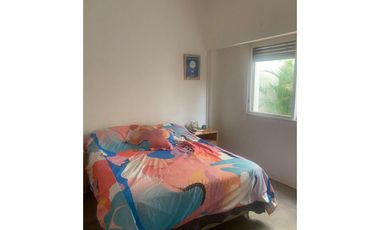 Maure 4100, Chacarita, Capital Federal, 2 ambientes, 63m², VENTA USD 87.000