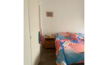 Maure 4100, Chacarita, Capital Federal, 2 ambientes, 63m², VENTA USD 87.000
