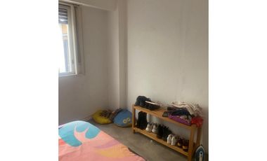 Maure 4100, Chacarita, Capital Federal, 2 ambientes, 63m², VENTA USD 87.000