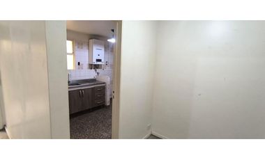 Maure 4100, Chacarita, Capital Federal, 2 ambientes, 63m², VENTA USD 87.000