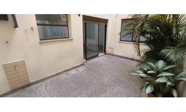 Maure 4100, Chacarita, Capital Federal, 2 ambientes, 63m², VENTA USD 87.000