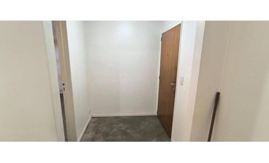 Maure 4100, Chacarita, Capital Federal, 2 ambientes, 63m², VENTA USD 87.000