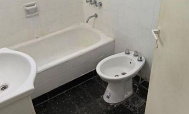 Maure 4100, Chacarita, Capital Federal, 2 ambientes, 63m², VENTA USD 87.000