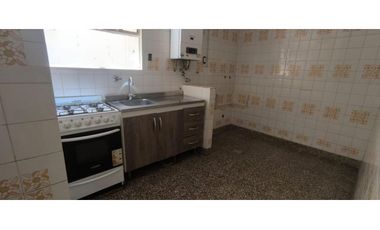 Maure 4100, Chacarita, Capital Federal, 2 ambientes, 63m², VENTA USD 87.000