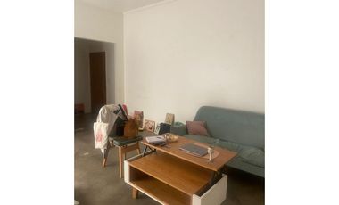 Maure 4100, Chacarita, Capital Federal, 2 ambientes, 63m², VENTA USD 87.000