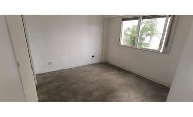 Maure 4100, Chacarita, Capital Federal, 2 ambientes, 63m², VENTA USD 87.000