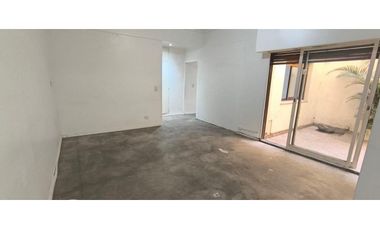 Maure 4100, Chacarita, Capital Federal, 2 ambientes, 63m², VENTA USD 87.000