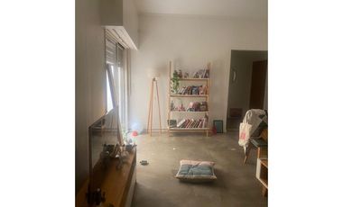 Maure 4100, Chacarita, Capital Federal, 2 ambientes, 63m², VENTA USD 87.000