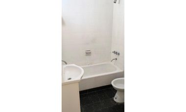 Maure 4100, Chacarita, Capital Federal, 2 ambientes, 63m², VENTA USD 87.000