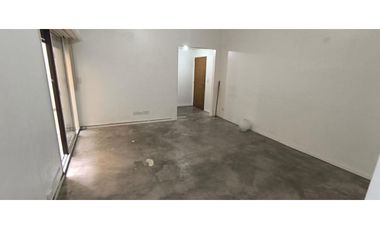 Maure 4100, Chacarita, Capital Federal, 2 ambientes, 63m², VENTA USD 87.000