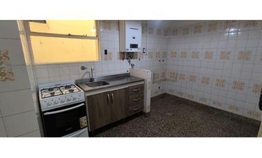 Maure 4100, Chacarita, Capital Federal, 2 ambientes, 63m², VENTA USD 87.000