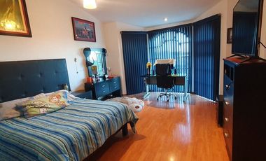 SE VENDE RESIDENCIA EN FRACCIONAMIENTO BUGAMBILIAS PRIMERA SECCION