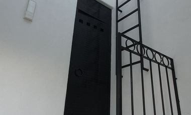SE VENDE RESIDENCIA EN FRACCIONAMIENTO BUGAMBILIAS PRIMERA SECCION