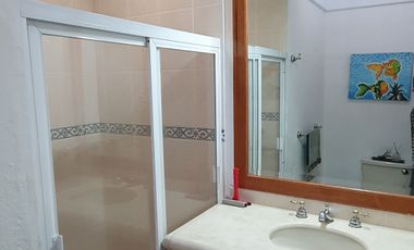 SE VENDE RESIDENCIA EN FRACCIONAMIENTO BUGAMBILIAS PRIMERA SECCION
