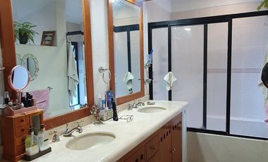 SE VENDE RESIDENCIA EN FRACCIONAMIENTO BUGAMBILIAS PRIMERA SECCION