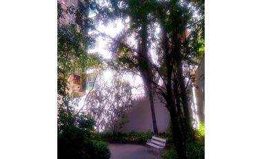 ALQUILER 4 AMBIENTES  RECOLETA  TRES DORMITORIOS BALCÓN CORRIDO DEPENDENCIAS A/A  PISCINA  ZOOM  COCHERA  VESTIDOR BAÑO EN SUITE