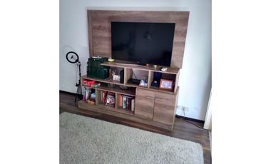 ALQUILER 4 AMBIENTES  RECOLETA  TRES DORMITORIOS BALCÓN CORRIDO DEPENDENCIAS A/A  PISCINA  ZOOM  COCHERA  VESTIDOR BAÑO EN SUITE