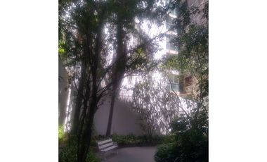 ALQUILER 4 AMBIENTES  RECOLETA  TRES DORMITORIOS BALCÓN CORRIDO DEPENDENCIAS A/A  PISCINA  ZOOM  COCHERA  VESTIDOR BAÑO EN SUITE