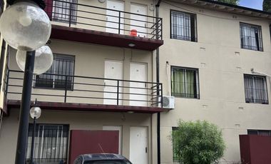 2 AMBIENTES MORON NORTE