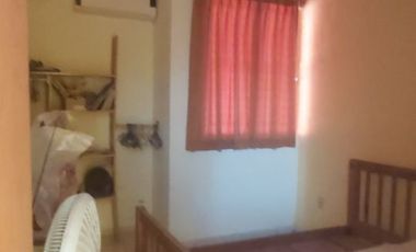 Casa en venta zona norte de Villa de Álvarez