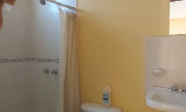 Casa en venta zona norte de Villa de Álvarez