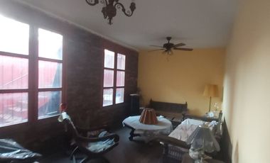Casa en venta zona norte de Villa de Álvarez