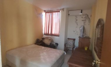 Casa en venta zona norte de Villa de Álvarez