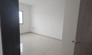 Casa en venta en colima norte con Recámara en planta baja.