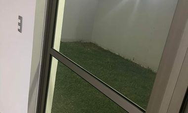 Casa en venta en colima norte con Recámara en planta baja.