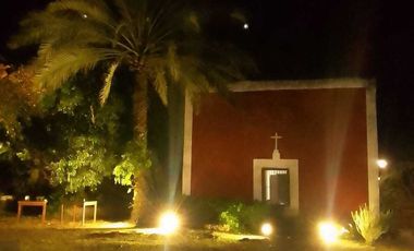 EN VENTA HACIENDA DE LUJO EN YUCATAN.