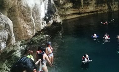 EN VENTA HACIENDA DE LUJO EN YUCATAN.