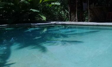 EN VENTA HACIENDA DE LUJO EN YUCATAN.