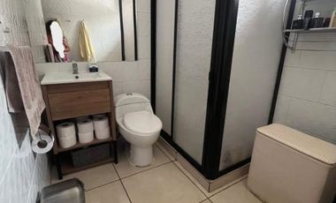 Casa en Panilonco , Pichilemu
