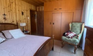 Casa en Panilonco , Pichilemu