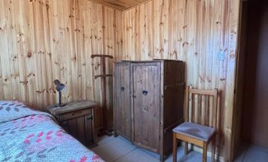Casa en Panilonco , Pichilemu