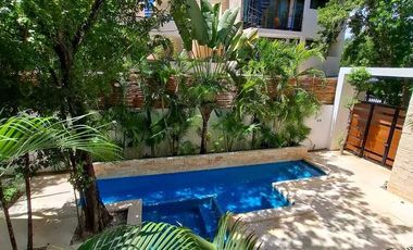 Amplio departamento en venta en Aldea Zama  ideal para vivir!