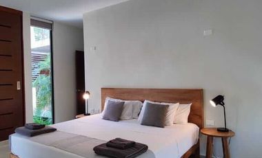 Amplio departamento en venta en Aldea Zama  ideal para vivir!