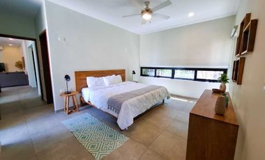 Amplio departamento en venta en Aldea Zama  ideal para vivir!