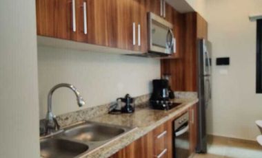 Amplio departamento en venta en Aldea Zama  ideal para vivir!