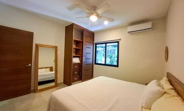 Amplio departamento en venta en Aldea Zama  ideal para vivir!